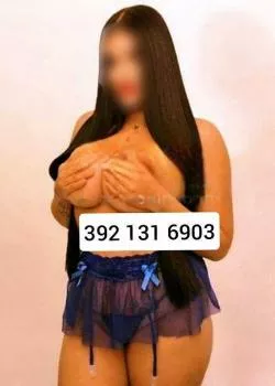 Foto di 3921316903