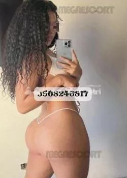 Foto di 3508246817