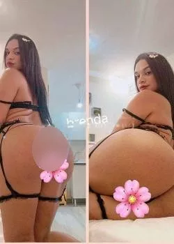 Foto di 3533131583