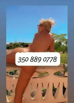 Foto di 3508890778