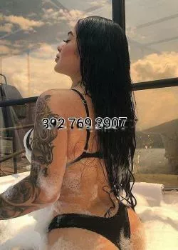 Foto di 3927693907