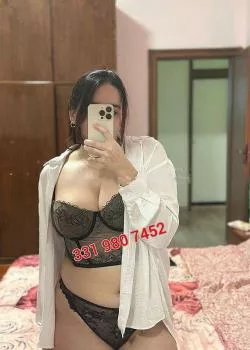 Foto di 3319807452