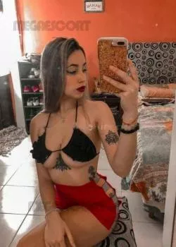 Foto di 3508951753