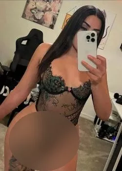 Foto di 3533109350