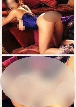 escort.it - New Autentica Signora Incomparabile Maiala Golosa Dei Cazzi Ripieni Bocca Calda Che Adora L'arte Della Pompe Amante Rapporto Anale.....