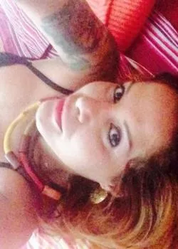 Foto di 3336153315