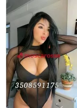 escort.it - New