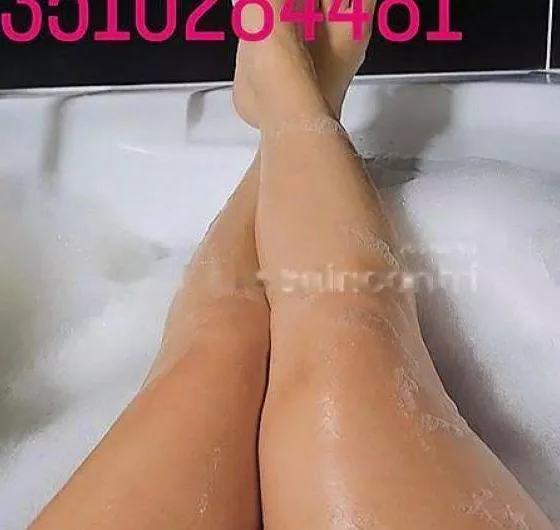 Foto di 3510284481