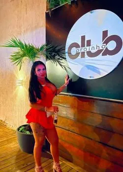 Foto di 3509865962