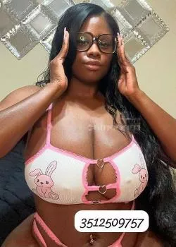 escort.it - New Bella Zoccolona Dea Del Pompino, Della Gola Profonda E Del Sesso: Lo Faccio Per Passione