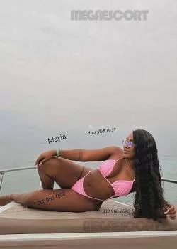 Foto di 3509687698
