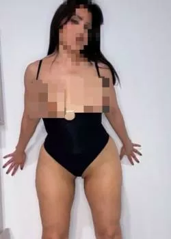 Foto di 3289136923