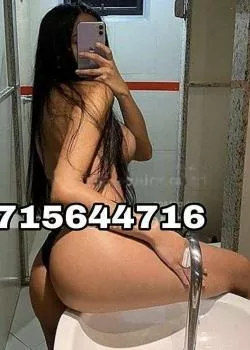 Foto di 3715644716