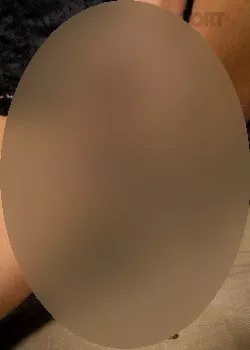 escort.it - New Borgonero Top Trans Melany La Piu Porca e Padrona Con Cazzo 21cm Super Attiva/pass...foto Reale!