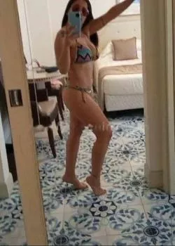 Foto di 3318184520