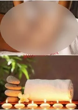 Foto di 3896343146