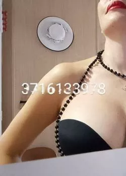 Foto di 3716133978