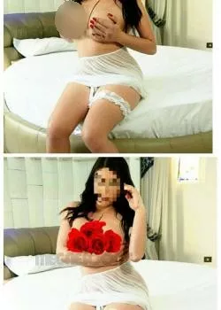 Foto di 3392590857