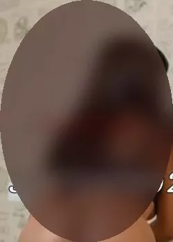 Foto di 3387509802