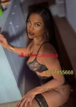 Foto di 3277855668