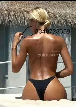 Foto di 3348713658