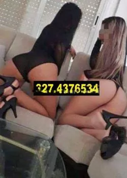 Foto di 3274376534