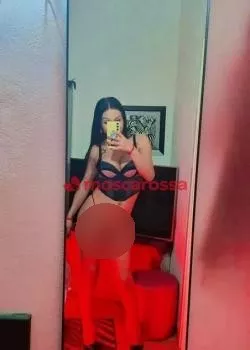 Foto di 3509240862