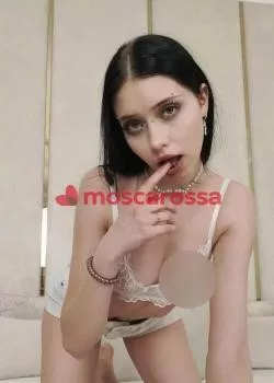 Foto di 3923097867