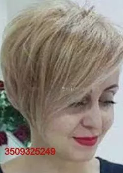 Foto di 3509325249