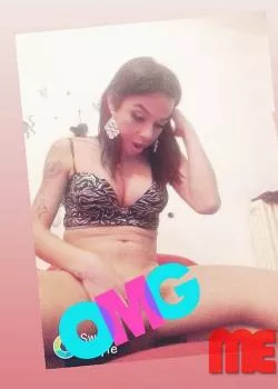Foto di 3509240862