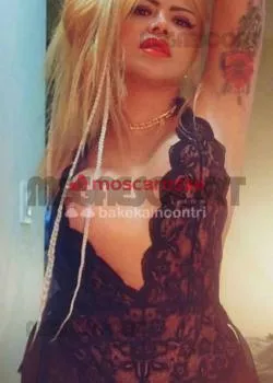 Foto di 3802633071
