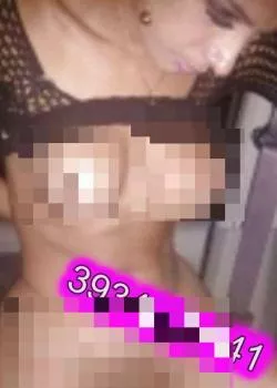 Foto di 3934557941