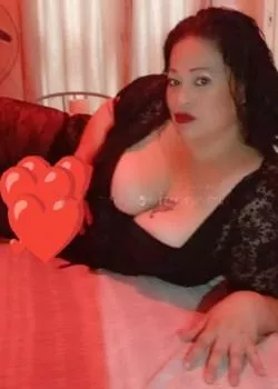 Foto di 3509710518