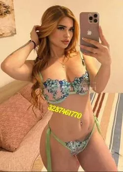 Foto di 3287461770