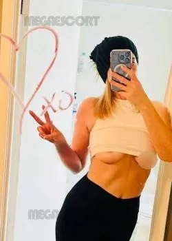 escort.it - ***new*** Dolcissima Italiana…senza Fretta....