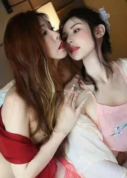 Foto di 3920939493