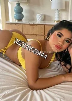 escort.it - New