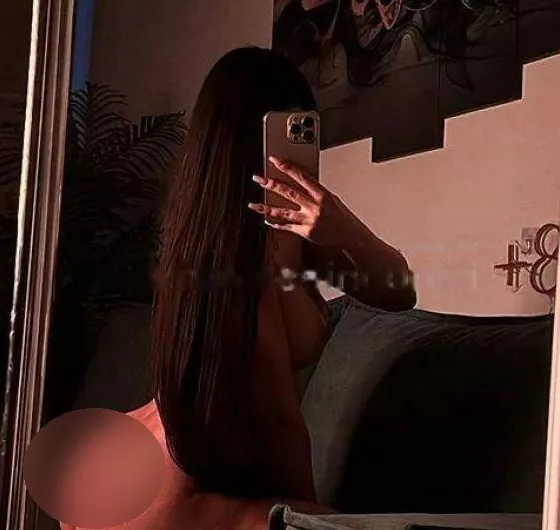 Foto di 3936241950