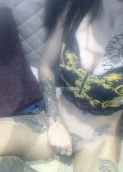 escort.it - new Entry Italiana Doc Top Clas Unica Vera Bambolina Sexy sempre Al Top Amante Del Sesso E Della Trasgressione X Un Incontro Unico Kiss E