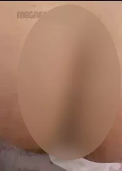 Foto di 3925588554