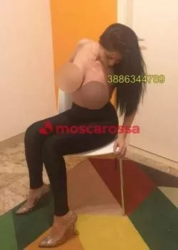 Foto di 3886344789