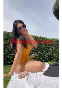 Foto di 3514185046