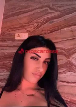 Foto di 3533370527