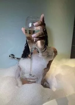 Foto di 3444406994