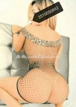 Foto di 3510050892