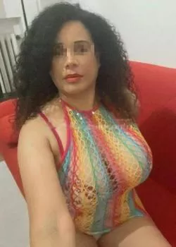 Foto di 3509206265