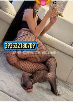 Foto di 3532180709