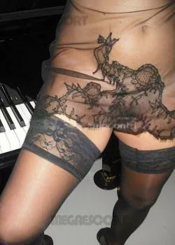 Foto di 3272336245