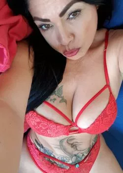 escort.it - NEW ● JESSICA MILF A MOTTOLA ● SOLO DA ME SBORRATA AL NATURALE E INGOIO VERO