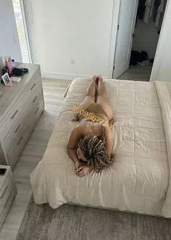 Foto di 3509567790
